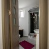 Apartament 2 camere zona City Park Mall thumb 25