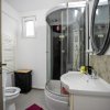 Apartament 2 camere zona City Park Mall thumb 26