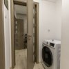 Apartament 2 camere zona City Park Mall thumb 27