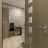 Apartament 2 camere zona City Park Mall thumb 28