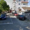 Casă demolabilă sau renovabilă de vânzare în Coiciu – teren 132 mp thumb 2