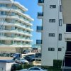 Apartament 2 camere în Mamaia Nord-Lidl thumb 1
