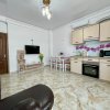 Apartament 2 camere în Mamaia Nord-Lidl thumb 2