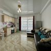 Apartament 2 camere în Mamaia Nord-Lidl thumb 3