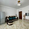 Apartament 2 camere în Mamaia Nord-Lidl thumb 4