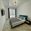 Apartament 2 camere în Mamaia Nord-Lidl thumb 5
