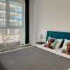 Apartament 2 camere în Mamaia Nord-Lidl thumb 6