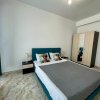 Apartament 2 camere în Mamaia Nord-Lidl thumb 7