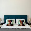 Apartament 2 camere în Mamaia Nord-Lidl thumb 8