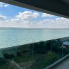 Apartament 3 camere, vedere frontală către lac, zona Mamaia - Rex thumb 1
