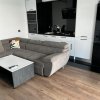 Apartament 3 camere, vedere frontală către lac, zona Mamaia - Rex thumb 3