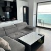 Apartament 3 camere, vedere frontală către lac, zona Mamaia - Rex thumb 2