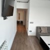 Apartament 3 camere, vedere frontală către lac, zona Mamaia - Rex thumb 4
