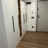 Apartament 3 camere, vedere frontală către lac, zona Mamaia - Rex thumb 6