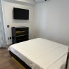 Apartament 3 camere, vedere frontală către lac, zona Mamaia - Rex thumb 7