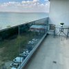 Apartament 3 camere, vedere frontală către lac, zona Mamaia - Rex thumb 10