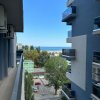 Apartament 3 camere, vedere frontală către lac, zona Mamaia - Rex thumb 11