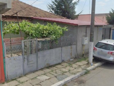 Oportunitate unică de investiție în zona Km 5