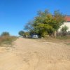 Teren intravilan ideal pentru dezvoltare, situat în Lazu–Șoseaua Cumpenei imaginea mica 3 Teren intravilan ideal pentru dezvoltare, situat în Lazu–Șoseaua Cumpenei thumb 3