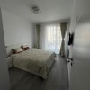 Apartament 2 camere de vanzare - Mamaia Nord  thumb 1