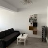 Apartament 2 camere de vanzare - Mamaia Nord  thumb 2