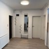 Apartament 2 camere de vanzare - Mamaia Nord  thumb 5