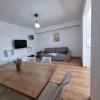 Apartament 2 camere de inchiriat termen lung - Faleza Nord thumb 2