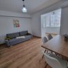 Apartament 2 camere de inchiriat termen lung - Faleza Nord thumb 3