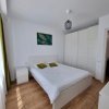 Apartament 2 camere de inchiriat termen lung - Faleza Nord thumb 1