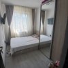 Apartament 3 camere - zona Groapa /Salvare  thumb 1