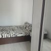 Apartament 3 camere - zona Groapa /Salvare  thumb 2