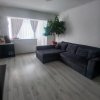 Apartament 3 camere - zona Groapa /Salvare  thumb 3