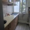 Apartament 3 camere - zona Groapa /Salvare  thumb 4