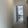 Apartament 3 camere - zona Groapa /Salvare  thumb 5