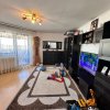 Apartament 2 camere situat in zona TOMIS III thumb 1