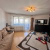 Apartament 2 camere situat in zona TOMIS III thumb 4