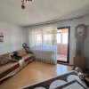 Apartament 2 camere situat in zona TOMIS III thumb 7