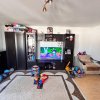 Apartament 2 camere situat in zona TOMIS III thumb 8