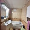 Apartament 2 camere situat in zona TOMIS III thumb 10
