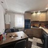 Apartament 2 camere situat in zona TOMIS III thumb 11