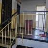 Apartament 3 camere - zona Inel 2  thumb 10