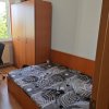 Apartament 3 camere - zona Inel 2  thumb 6