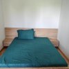 Apartament 3 camere - zona Inel 2  thumb 5