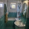 Apartament 3 camere - zona Inel 2  thumb 9