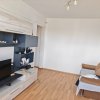 Apartament 3 camere - zona Inel 2  thumb 1