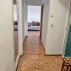 Apartament 3 camere - zona Inel 2  thumb 8