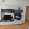 Apartament 3 camere - zona Inel 2  thumb 2