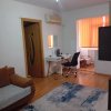 Apartament 3 camere - zona Inel 2  thumb 3