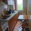 Apartament 3 camere - zona Inel 2  thumb 4