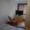 Apartament 3 camere - zona Inel 2  thumb 7